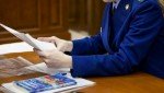 В Усть – Майском районе местная жительница привлечена к ответственности за оскорбление нескольких лиц