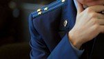 По иску прокуратуры Усть-Майского района суд прекратил полномочия главы поселения в связи с утратой доверия